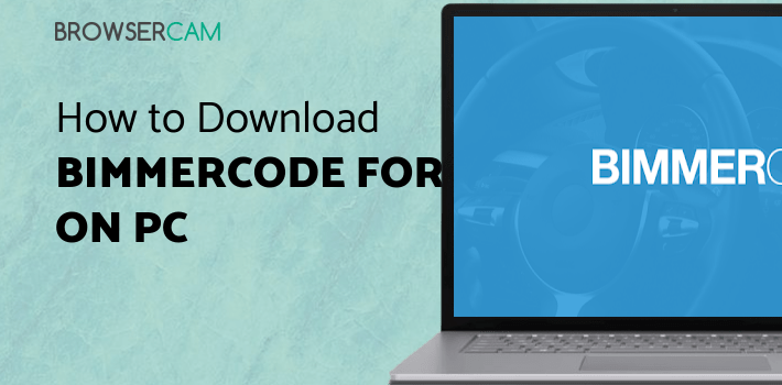 BimmerCode for BMW and Mini for PC