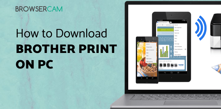 Brother Print Service Plugin for PC - How to Install on Windows PC, Mac