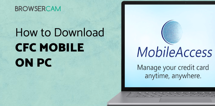 caterease cec mobile for pc - how to install on... CFC Mobile Access for PC - How to Install on Windows PC, Mac