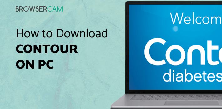 CONTOUR DIABETES app (US) for PC CONTOUR DIABETES app (US) for PC