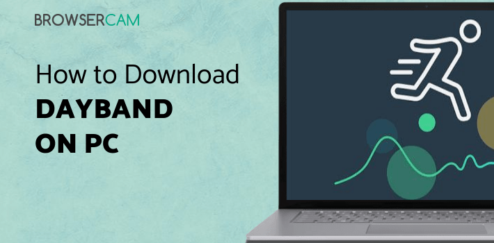 DayBand for PC