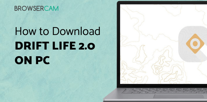 Drift Life 2.0 for PC Drift Life 2.0 for PC