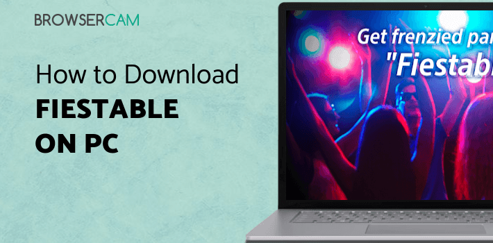 Fiestable for PC Fiestable for PC