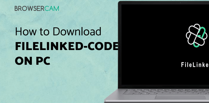 Filelinked-Codes Latest 2019 for PC Filelinked-Codes Latest 2019 for PC