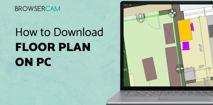 Floor Plan Creator for PC Floor Plan Creator for PC