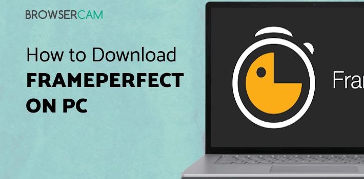 FramePerfect Speedrun Timer for PC - How to Install on Windows PC, Mac