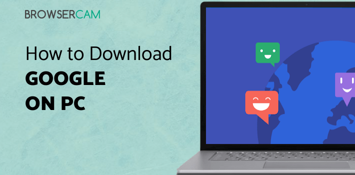 Google Translate for PC Google Translate for PC