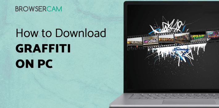 Graffiti Unlimited for PC