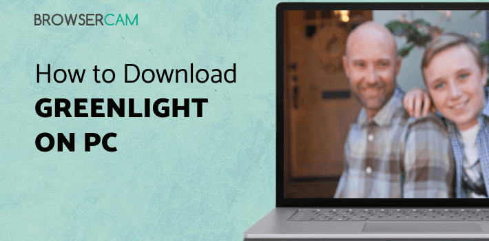 Greenlight for PC Greenlight for PC