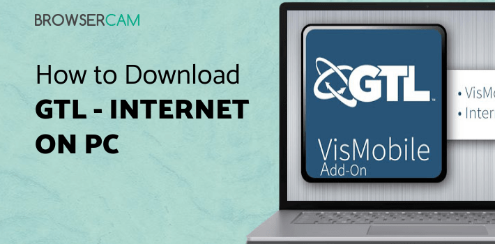 GTL - Internet Visits (2 of 2) for PC GTL - Internet Visits (2 of 2) for PC