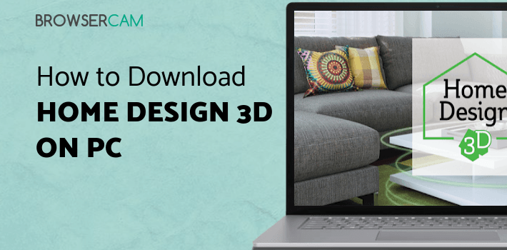 Pc Form Home Design Home Design 3D - FREEMIUM for PC - How to Install on Windows PC, Mac