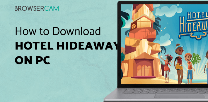 Hotel Hideaway - Virtual Reality Life Simulator for PC Hotel Hideaway - Virtual Reality Life Simulator for PC