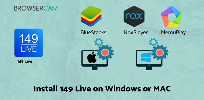 how to install 149 Live Calendar & ToDo-List on PC how to install 149 Live Calendar & ToDo-List on PC