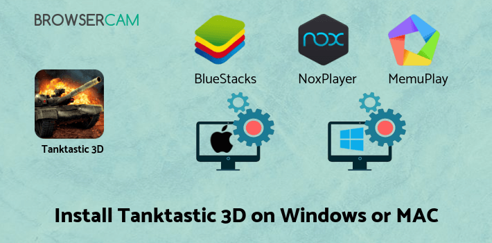 how to install Tanktastic 3D tanks on PC how to install Tanktastic 3D tanks on PC