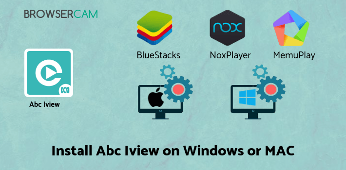 how to install Abc Iview on PC how to install Abc Iview on PC