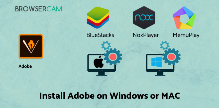 how to install Adobe Illustrator Draw on PC how to install Adobe Illustrator Draw on PC