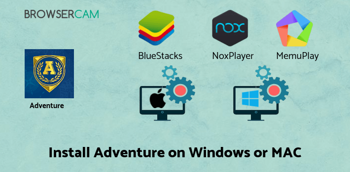 how to install Adventure Academy on PC how to install Adventure Academy on PC