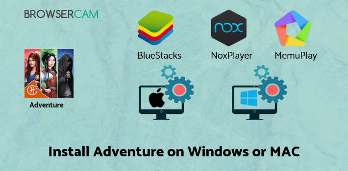how to install Adventure Escape Mysteries on PC how to install Adventure Escape Mysteries on PC