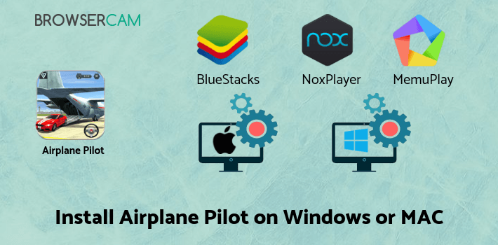 how to install Airplane Pilot Car Transporter on PC how to install Airplane Pilot Car Transporter on PC