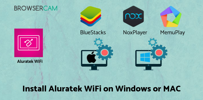 how to install Aluratek WiFi Frame on PC how to install Aluratek WiFi Frame on PC