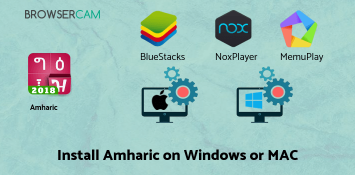 how to install Amharic keyboard FynGeez - Ethiopia - fyn ግዕዝ 2 on PC how to install Amharic keyboard FynGeez - Ethiopia - fyn ግዕዝ 2 on PC