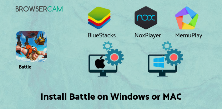 how to install Battle Destruction on PC how to install Battle Destruction on PC