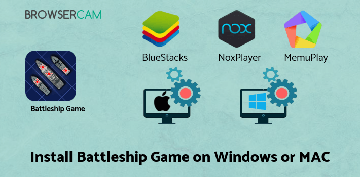 how to install Battleship Game on PC how to install Battleship Game on PC