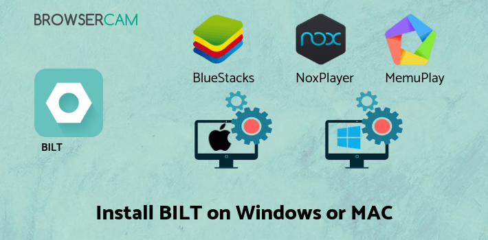 how to install BILT Intelligent Instructions® on PC how to install BILT Intelligent Instructions® on PC