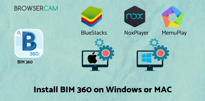 how to install BIM 360 on PC how to install BIM 360 on PC