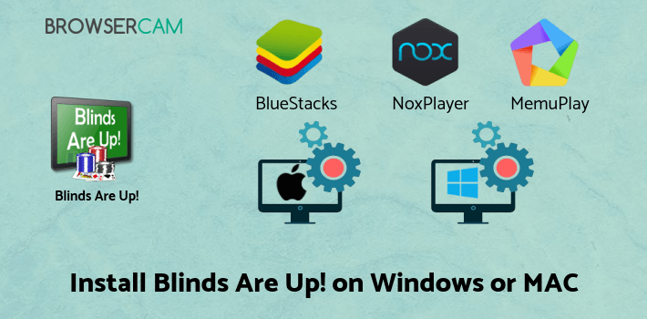 how to install Blinds Are Up! Poker Timer on PC how to install Blinds Are Up! Poker Timer on PC