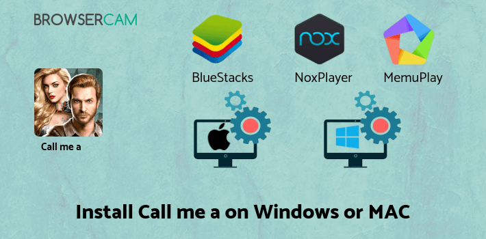 how to install Call me a Legend on PC how to install Call me a Legend on PC