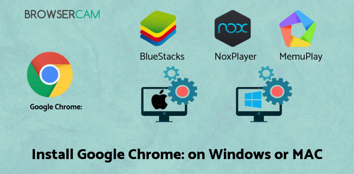 how to install Google Chrome: Fast & Secure on PC how to install Google Chrome: Fast & Secure on PC