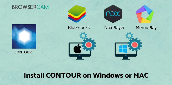 how to install CONTOUR DIABETES app (US) on PC how to install CONTOUR DIABETES app (US) on PC