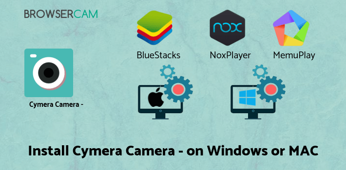 how to install Cymera Camera - Collage, Selfie Camera, Pic Editor on PC how to install Cymera Camera - Collage, Selfie Camera, Pic Editor on PC