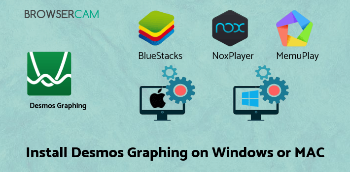 how to install Desmos Graphing Calculator on PC how to install Desmos Graphing Calculator on PC
