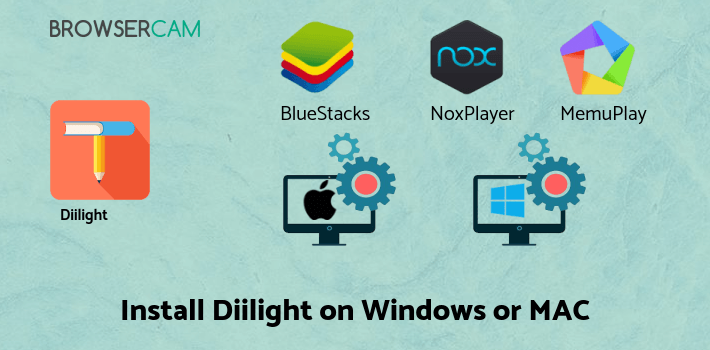 how to install Diilight on PC how to install Diilight on PC