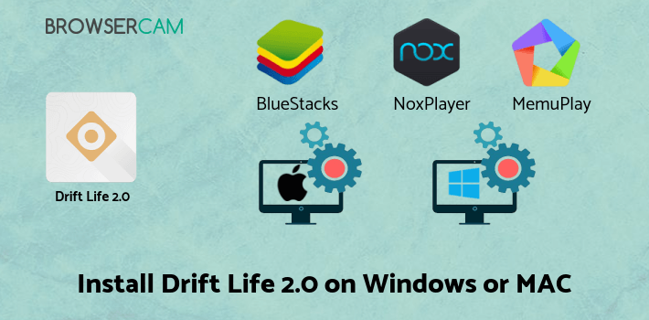 how to install Drift Life 2.0 on PC how to install Drift Life 2.0 on PC