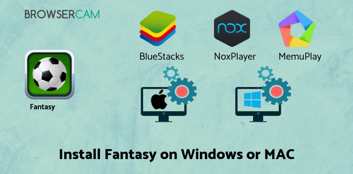 how to install Fantasy Football Manager (FPL) on PC how to install Fantasy Football Manager (FPL) on PC