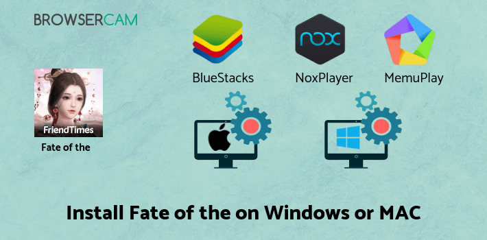 how to install Fate of the Empress on PC how to install Fate of the Empress on PC