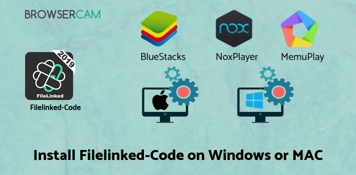 how to install Filelinked-Codes Latest 2019 on PC how to install Filelinked-Codes Latest 2019 on PC