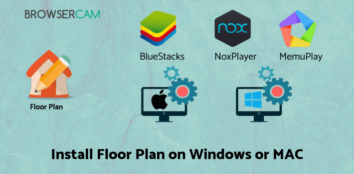 how to install Floor Plan Creator on PC how to install Floor Plan Creator on PC