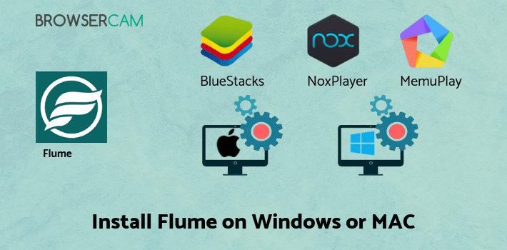 how to install Flume on PC how to install Flume on PC