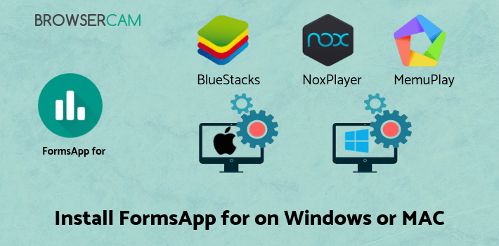 how to install FormsApp for Google Forms on PC how to install FormsApp for Google Forms on PC