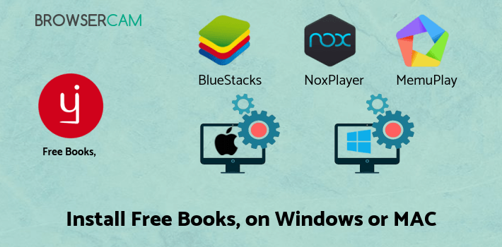 how to install Free Books, eBooks, Novels, Stories - Pratilipi π on PC how to install Free Books, eBooks, Novels, Stories - Pratilipi π on PC