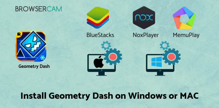 how to install Geometry Dash SubZero on PC