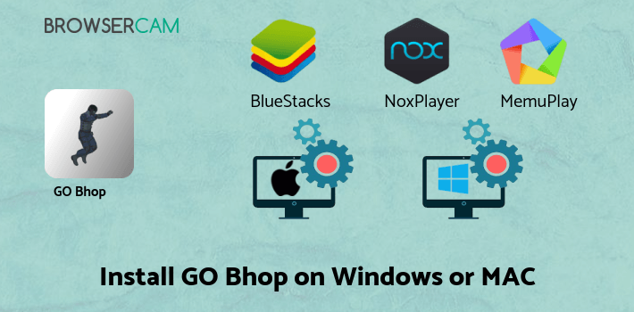 how to install GO Bhop on PC how to install GO Bhop on PC