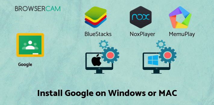 how to install Google Classroom on PC how to install Google Classroom on PC