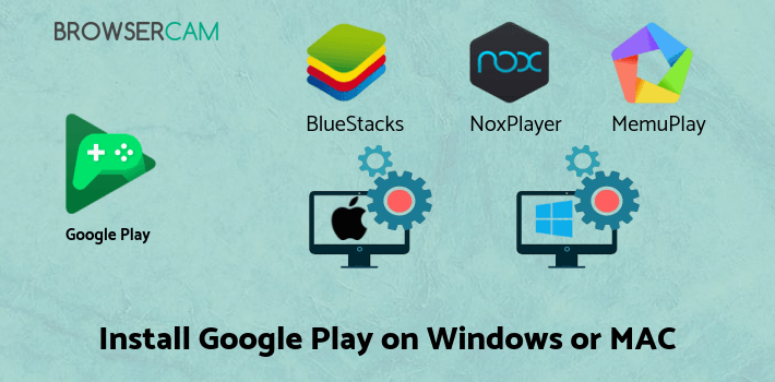 how to install Google Play Games on PC how to install Google Play Games on PC