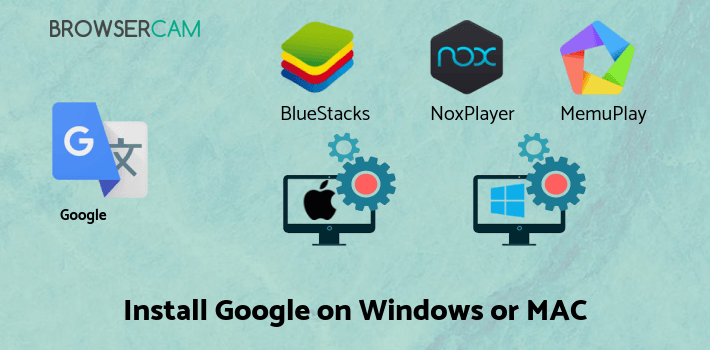 how to install Google Translate on PC how to install Google Translate on PC