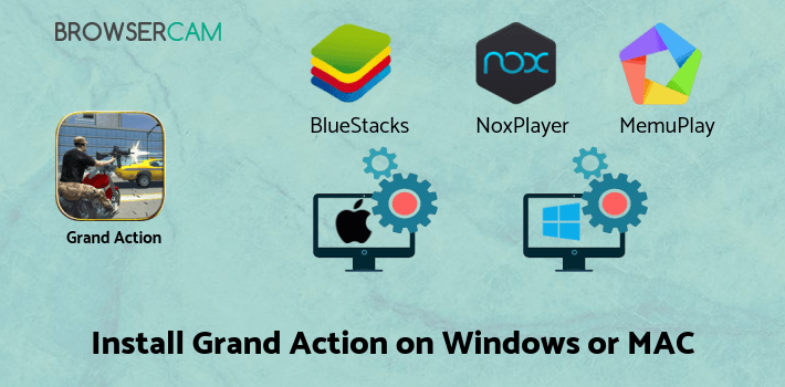 how to install Grand Action Simulator - New York Car Gang on PC how to install Grand Action Simulator - New York Car Gang on PC